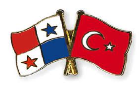 Türkiye yle Orta Amerika ülkesi arasında turizm alanında işbirliği anlaşması .